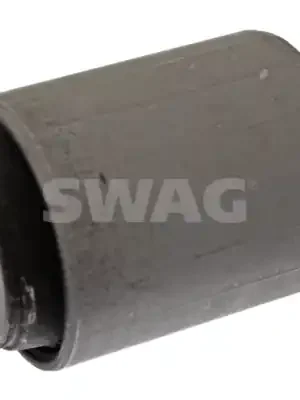 Speciální Cena Uložení, řídicí mechanismus SWAG 80941135